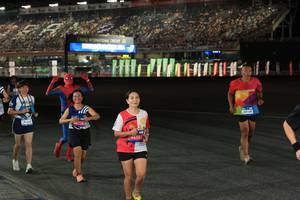 BIB: 
                            <button type="button" onclick="openModal(23800753)" class="btn btn-primary btn-sm float-right btn-popup" data-toggle="modal" data-target=".modal-high-quality">
                        <i class="fas fa-shopping-cart"></i> Add to Cart
                    </button>
                                            <button type="button" onclick="isThisMe(23800753, true)" class="btn btn-success btn-sm float-right btn-popup btn-isme hidden" data-toggle="tooltip" data-placement="bottom" title="นี่คือรูปของคุณใช่ไหม คลิกที่นี่เพื่อเอาเข้าอัลบั้ม">
                        <i class="fas fa-plus"></i> Add to album
                    </button>
                    <button type="button" onclick="isThisMe(23800753, false)" class="btn btn-warning btn-sm float-right btn-popup btn-isnotme hidden">
                        <i class="fas fa-ban"></i> Remove from album
                    </button>